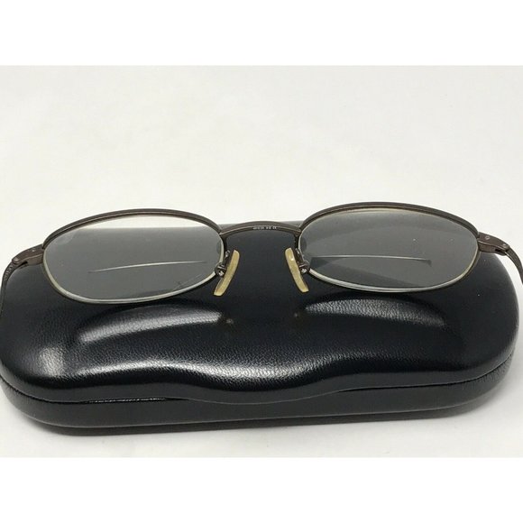 Polo by Ralph Lauren Accessories Polo Ralph Lauren Polo Classic 36